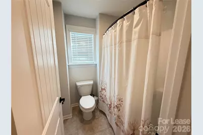 6507 Wildbrook Drive, Charlotte, NC 28269 - Photo 28