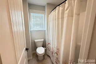 6507 Wildbrook Dr, Charlotte, NC 28269 - Photo 28