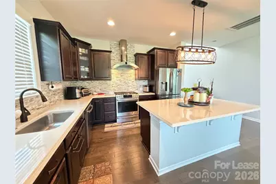 6507 Wildbrook Drive, Charlotte, NC 28269 - Photo 1