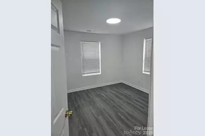 1200 Cheshire Avenue, Charlotte, NC 28208 - Photo 4