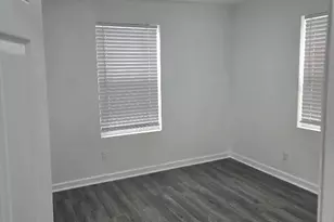 1200 Cheshire Ave, Charlotte, NC 28208 - Photo 4