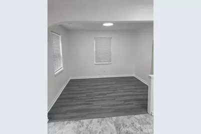 1200 Cheshire Avenue, Charlotte, NC 28208 - Photo 6