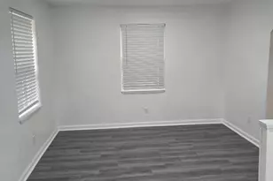 1200 Cheshire Ave, Charlotte, NC 28208 - Photo 6