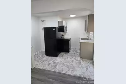 1200 Cheshire Avenue, Charlotte, NC 28208 - Photo 12
