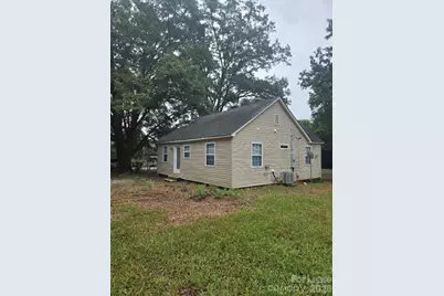 1200 Cheshire Avenue, Charlotte, NC 28208 - Photo 8