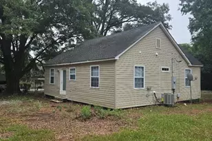 1200 Cheshire Ave, Charlotte, NC 28208 - Photo 8