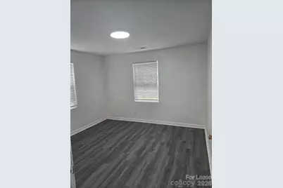 1200 Cheshire Avenue, Charlotte, NC 28208 - Photo 2