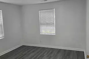 1200 Cheshire Ave, Charlotte, NC 28208 - Photo 2