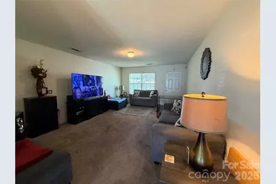 5608 Graypark Drive, Charlotte, NC 28269 - Photo 6