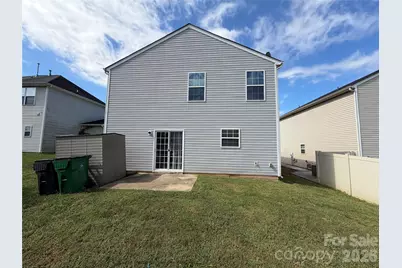 5608 Graypark Drive, Charlotte, NC 28269 - Photo 4