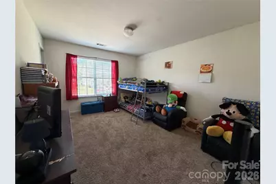 5608 Graypark Drive, Charlotte, NC 28269 - Photo 12