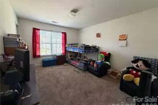 5608 Graypark Dr, Charlotte, NC 28269 - Photo 12