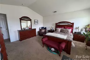 5608 Graypark Dr, Charlotte, NC 28269 - Photo 14