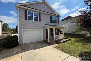 5608 Graypark Dr, Charlotte, NC 28269 - Photo 1