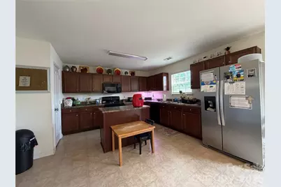 5608 Graypark Drive, Charlotte, NC 28269 - Photo 8