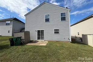 5608 Graypark Dr, Charlotte, NC 28269 - Photo 18