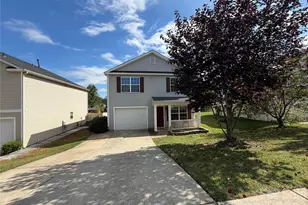 5608 Graypark Dr, Charlotte, NC 28269 - Photo 2
