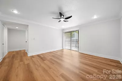 4906 Sardis Road, Charlotte, NC 28270 - Photo 8