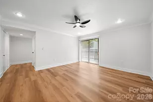 4906 Sardis Rd, Charlotte, NC 28270 - Photo 8