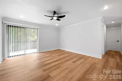 4906 Sardis Road, Charlotte, NC 28270 - Photo 6