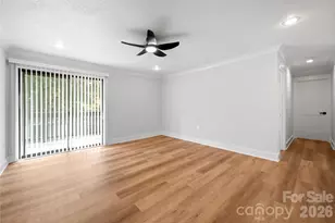 4906 Sardis Rd, Charlotte, NC 28270 - Photo 6