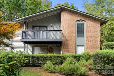 4906 Sardis Road, Charlotte, NC 28270 - Photo 1