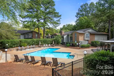 4906 Sardis Road, Charlotte, NC 28270 - Photo 32