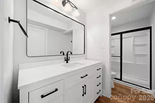 4906 Sardis Rd, Charlotte, NC 28270 - Photo 22