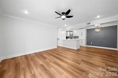 4906 Sardis Road, Charlotte, NC 28270 - Photo 10
