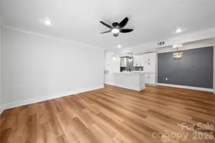 4906 Sardis Rd, Charlotte, NC 28270 - Photo 10