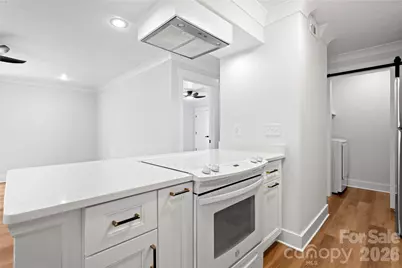 4906 Sardis Road, Charlotte, NC 28270 - Photo 12