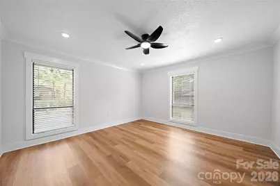 4906 Sardis Road, Charlotte, NC 28270 - Photo 24