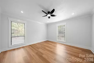 4906 Sardis Rd, Charlotte, NC 28270 - Photo 24