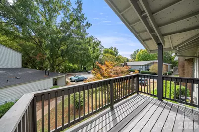 4906 Sardis Road, Charlotte, NC 28270 - Photo 30
