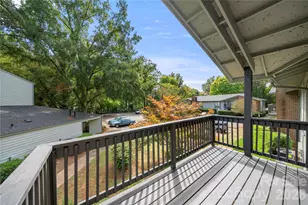 4906 Sardis Rd, Charlotte, NC 28270 - Photo 30