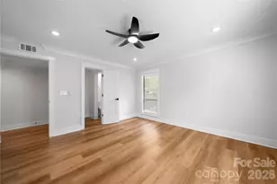 4906 Sardis Rd, Charlotte, NC 28270 - Photo 26