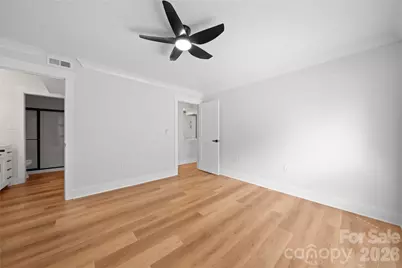 4906 Sardis Road, Charlotte, NC 28270 - Photo 20