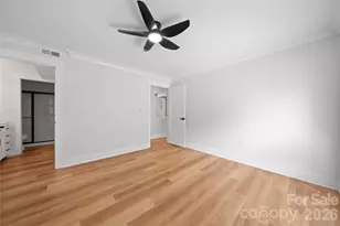 4906 Sardis Rd, Charlotte, NC 28270 - Photo 20