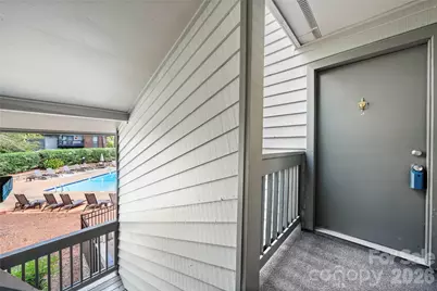 4906 Sardis Road, Charlotte, NC 28270 - Photo 2