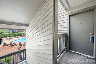4906 Sardis Rd, Charlotte, NC 28270 - Photo 2