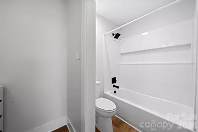 4906 Sardis Road, Charlotte, NC 28270 - Photo 28