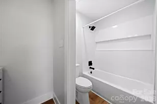 4906 Sardis Rd, Charlotte, NC 28270 - Photo 28