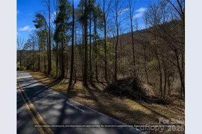 99999 Boone Gap Lane, Taylorsville, NC 28681 - Photo 6