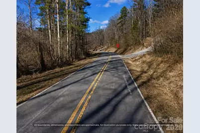 99999 Boone Gap Lane, Taylorsville, NC 28681 - Photo 14