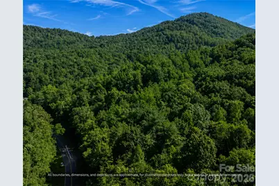 99999 Boone Gap Lane, Taylorsville, NC 28681 - Photo 10