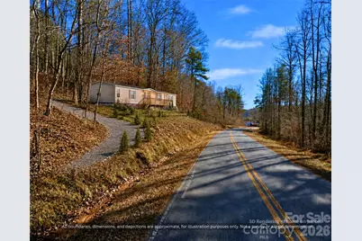 99999 Boone Gap Lane, Taylorsville, NC 28681 - Photo 18