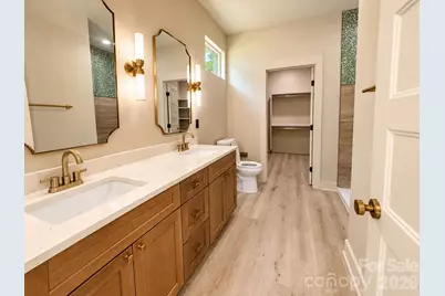 263 Bellhaven Place NW, Concord, NC 28027 - Photo 38