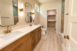 263 Bellhaven Pl NW, Concord, NC 28027 - Photo 38