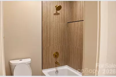 263 Bellhaven Place NW, Concord, NC 28027 - Photo 28
