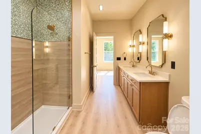 263 Bellhaven Place NW, Concord, NC 28027 - Photo 42